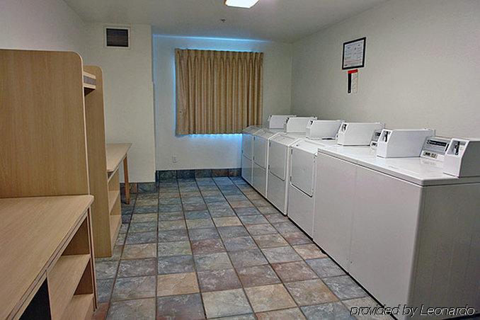 Motel 6-Gilroy, Ca Eksteriør bilde