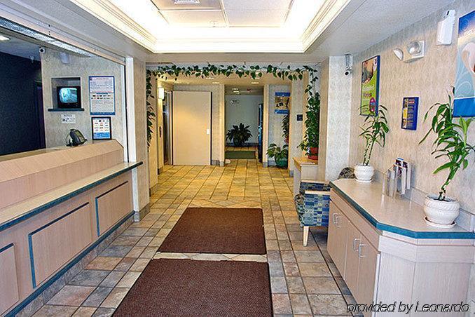 Motel 6-Gilroy, Ca Eksteriør bilde