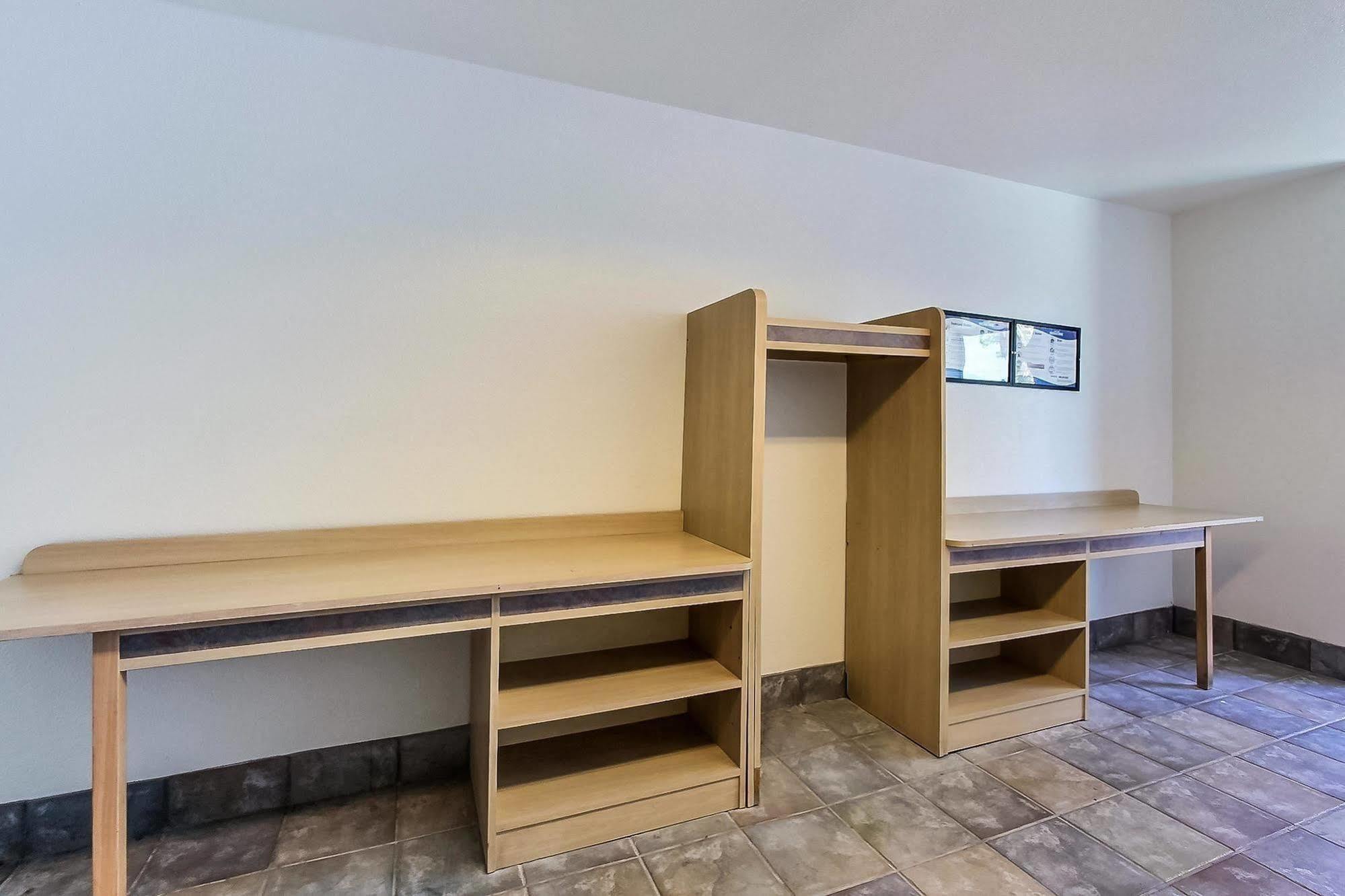 Motel 6-Gilroy, Ca Eksteriør bilde